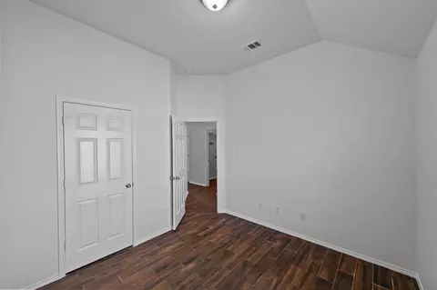 928 Circle View Ln, Denton, TX 76210 photo 26