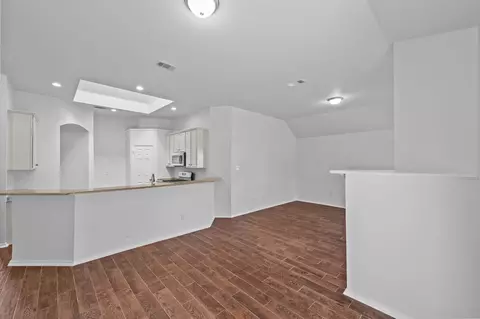 928 Circle View Ln, Denton, TX 76210 photo 6