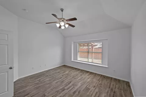 928 Circle View Ln, Denton, TX 76210 photo 29