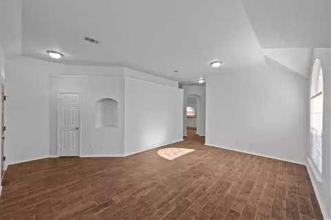 928 Circle View Ln, Denton, TX 76210 photo 19