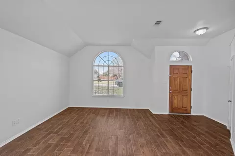 928 Circle View Ln, Denton, TX 76210 photo 18