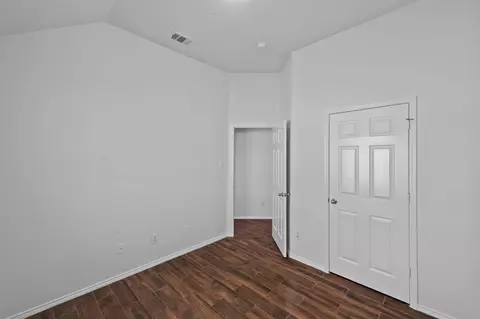 928 Circle View Ln, Denton, TX 76210 photo 24