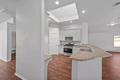 928 Circle View Ln, Denton, TX 76210 photo 11