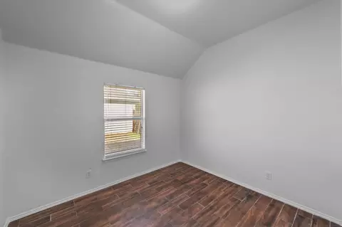 928 Circle View Ln, Denton, TX 76210 photo 25
