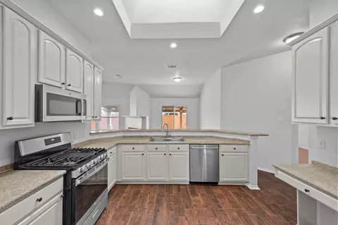928 Circle View Ln, Denton, TX 76210 photo 12
