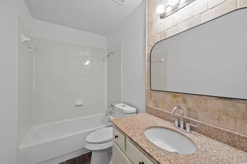 928 Circle View Ln, Denton, TX 76210 photo 22