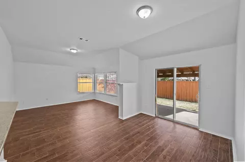 928 Circle View Ln, Denton, TX 76210 photo 7