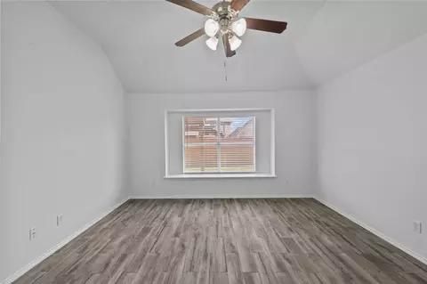 928 Circle View Ln, Denton, TX 76210 photo 27
