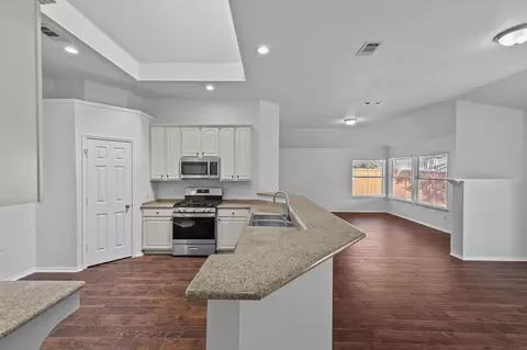 928 Circle View Ln, Denton, TX 76210 photo 13