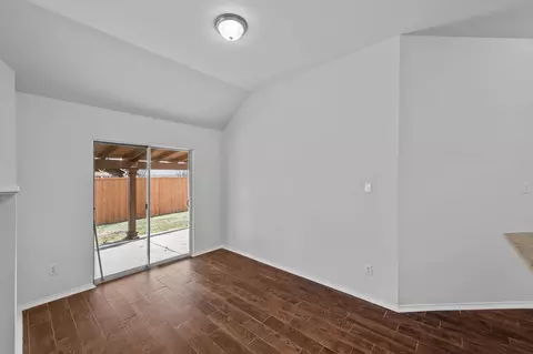 928 Circle View Ln, Denton, TX 76210 photo 5