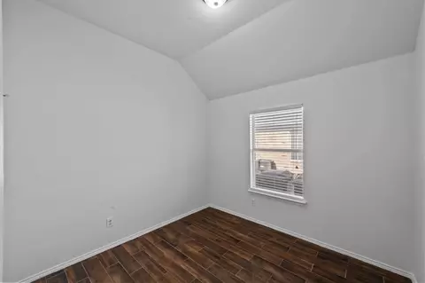 928 Circle View Ln, Denton, TX 76210 photo 23