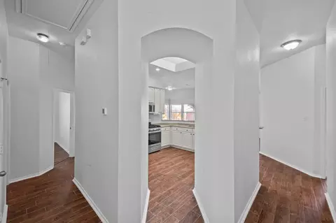 928 Circle View Ln, Denton, TX 76210 photo 8