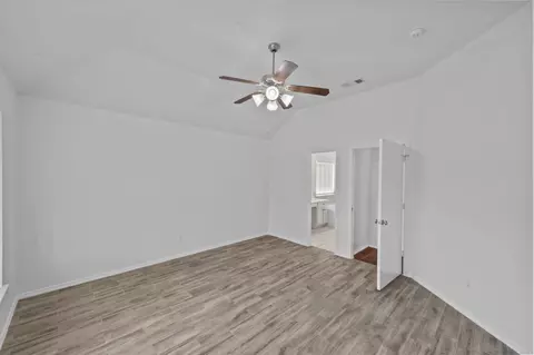 928 Circle View Ln, Denton, TX 76210 photo 28