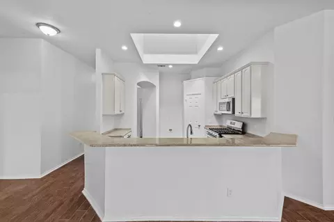 928 Circle View Ln, Denton, TX 76210 photo 14