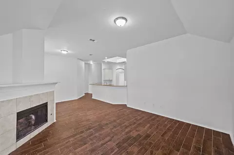 928 Circle View Ln, Denton, TX 76210 photo 3