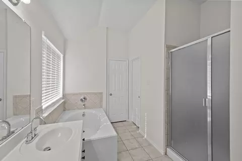 928 Circle View Ln, Denton, TX 76210 photo 31