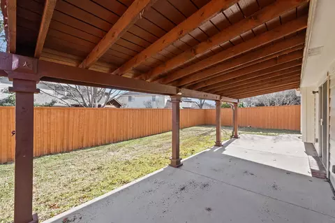 928 Circle View Ln, Denton, TX 76210 photo 32