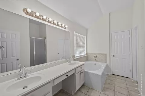 928 Circle View Ln, Denton, TX 76210 photo 30