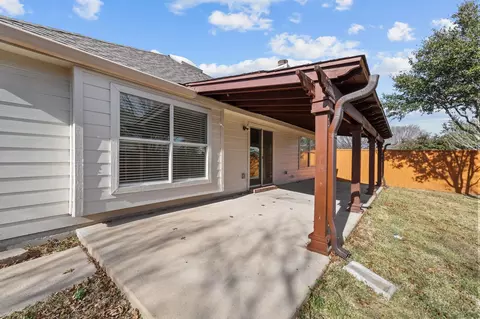 928 Circle View Ln, Denton, TX 76210 photo 34