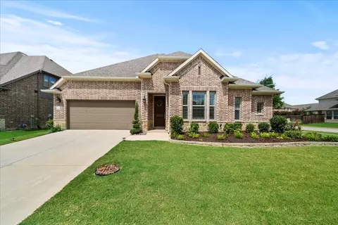 2129 Newton Ln, Mckinney, TX 75071