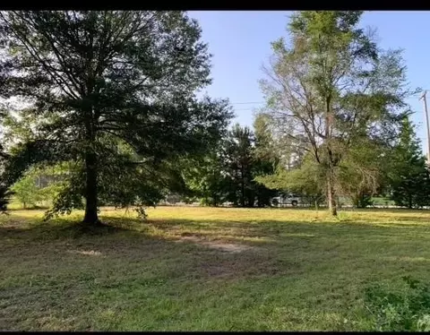 0 Green Ter, Shreveport, LA 71118