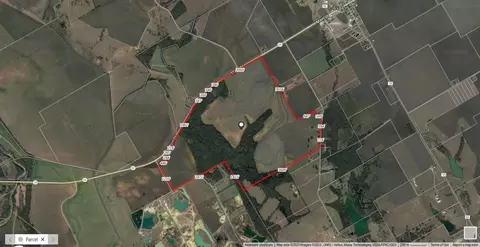 468 029ac Sw State Highway 34, Avalon, TX 76623