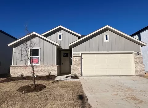 1324 Espada St, Fort Worth, TX 76052