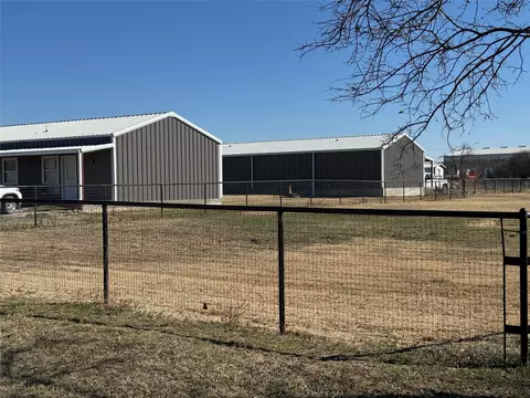 Other - 308 E 14th St, Cisco, TX 76437 photo 2 of 7