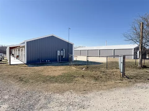 Other - 308 E 14th St, Cisco, TX 76437 photo 5 of 7