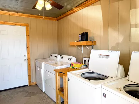 Other - 308 E 14th St, Cisco, TX 76437 photo 4 of 7