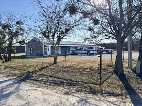 Other - 308 E 14th St, Cisco, TX 76437 photo 6 of 7