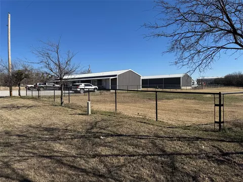 Other - 308 E 14th St, Cisco, TX 76437 photo 1 of 7