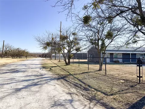 Other - 308 E 14th St, Cisco, TX 76437 photo 7 of 7