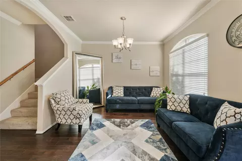 12001 Clearpoint Ct, Frisco, TX 75036