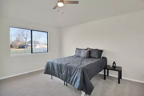 8002 Clairmont Ave, Rowlett, TX 75089 photo 22