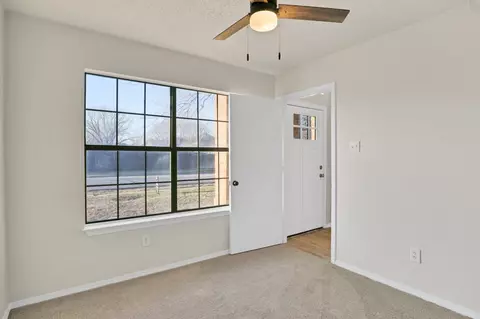 8002 Clairmont Ave, Rowlett, TX 75089 photo 18