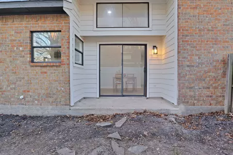 8002 Clairmont Ave, Rowlett, TX 75089 photo 30