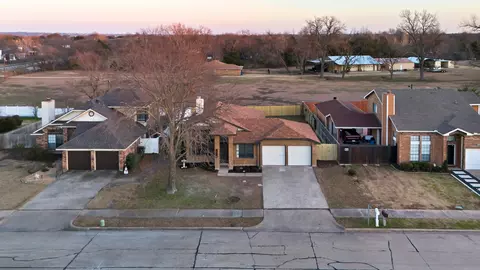 8002 Clairmont Ave, Rowlett, TX 75089 photo 7