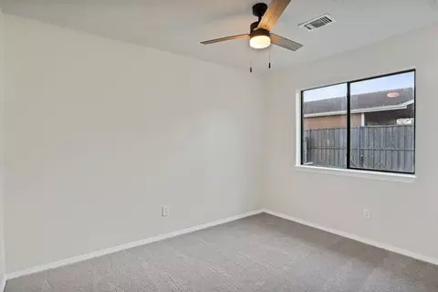 8002 Clairmont Ave, Rowlett, TX 75089 photo 20