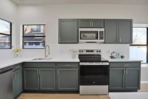 8002 Clairmont Ave, Rowlett, TX 75089 photo 13