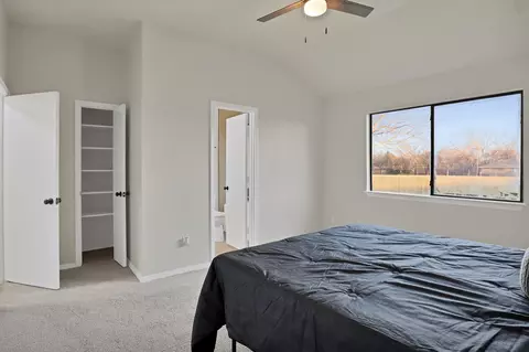 8002 Clairmont Ave, Rowlett, TX 75089 photo 25