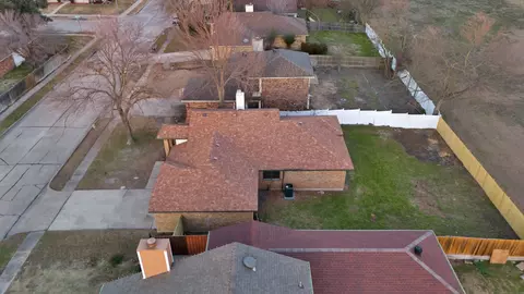 8002 Clairmont Ave, Rowlett, TX 75089 photo 34