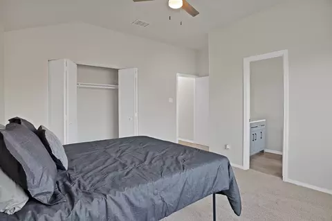 8002 Clairmont Ave, Rowlett, TX 75089 photo 23