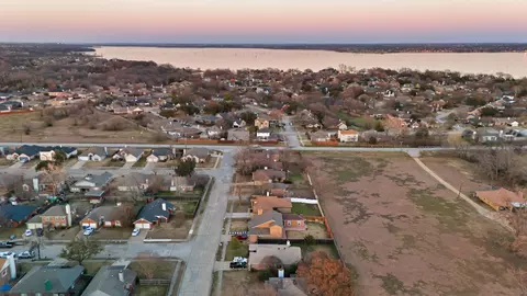 8002 Clairmont Ave, Rowlett, TX 75089 photo 38