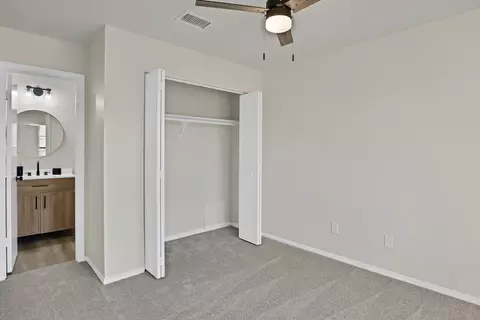 8002 Clairmont Ave, Rowlett, TX 75089 photo 17