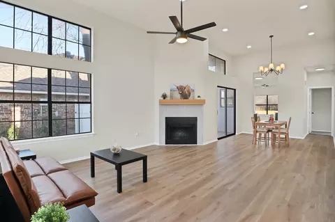8002 Clairmont Ave, Rowlett, TX 75089 photo 8