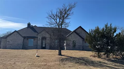 141 Fan Mill Trl, Weatherford, TX 76085