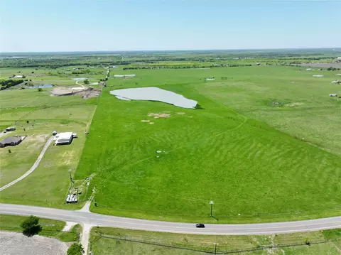 tbd 277ac Fm 1722, Ennis, TX 75119