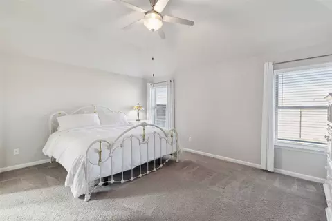 1617 Wayback Dr, Celina, TX 75009 photo 5