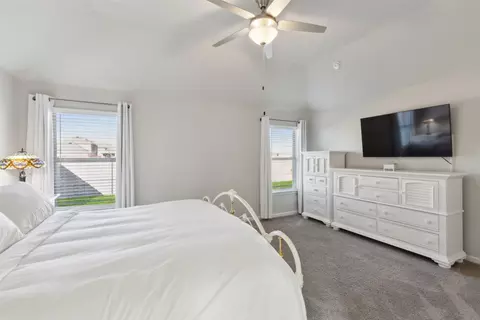 1617 Wayback Dr, Celina, TX 75009 photo 16